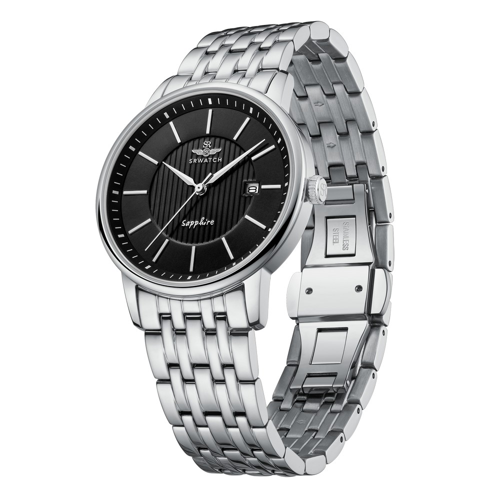 dong-ho-nam-srwatch-bst-atl-SG1078.1101TE-2