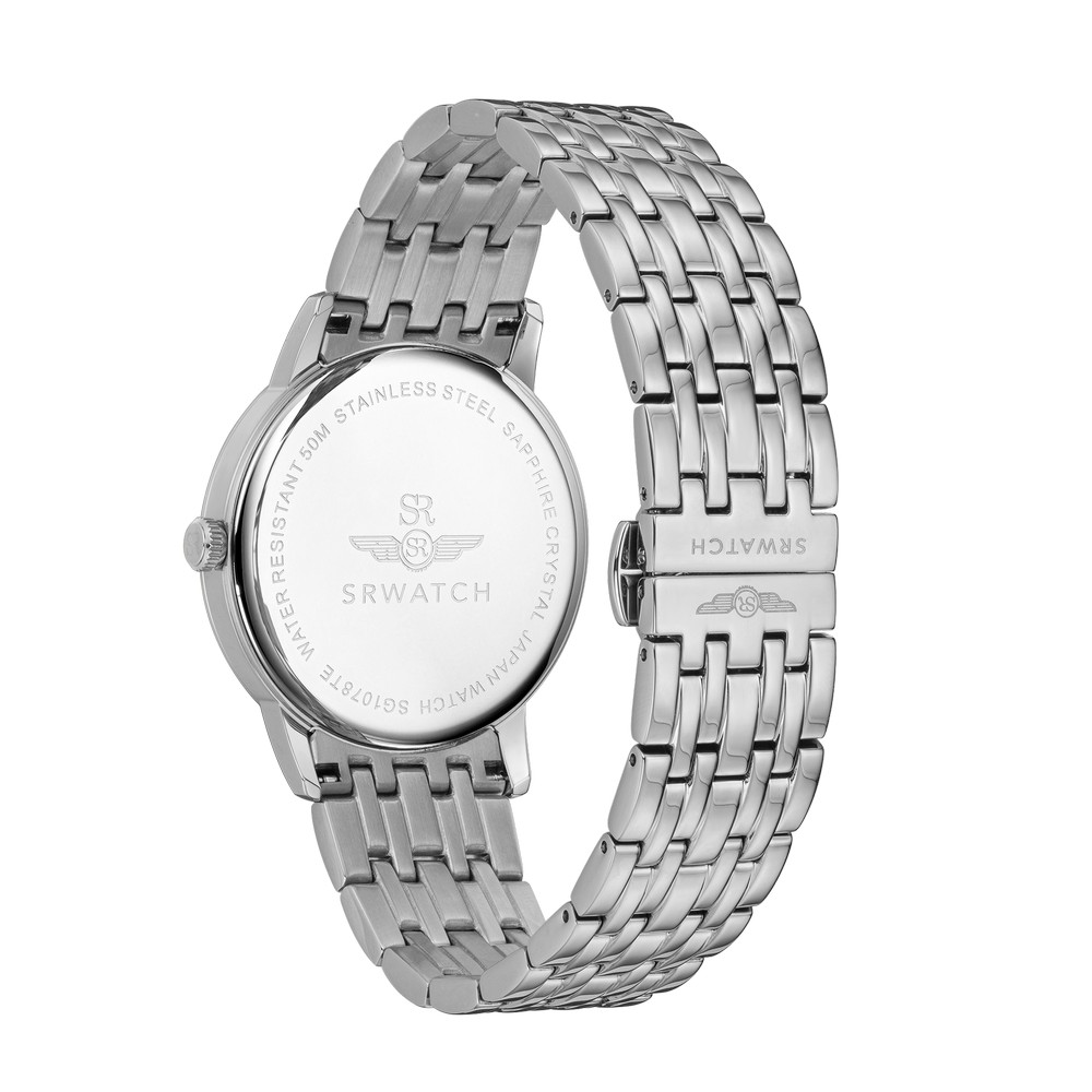 dong-ho-nam-srwatch-bst-atl-SG1078.1101TE-3