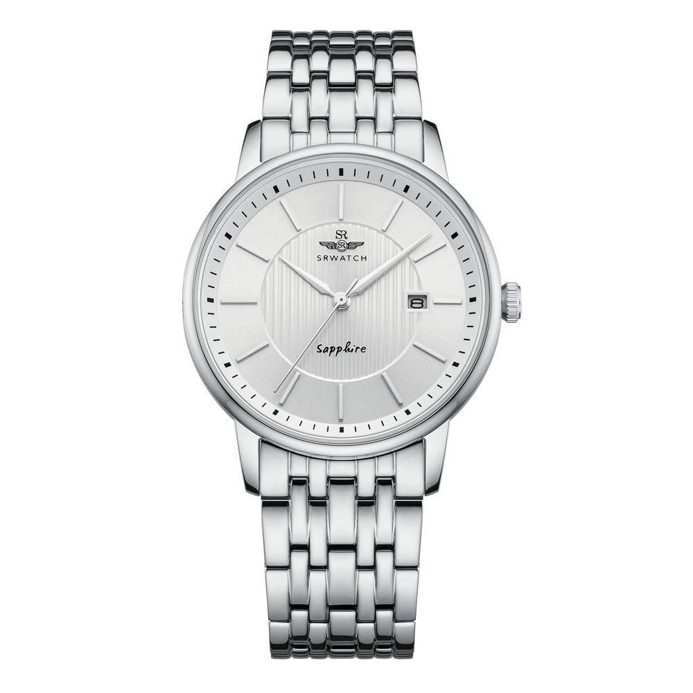 dong-ho-nam-srwatch-bst-atl-SG1078.1102TE-1