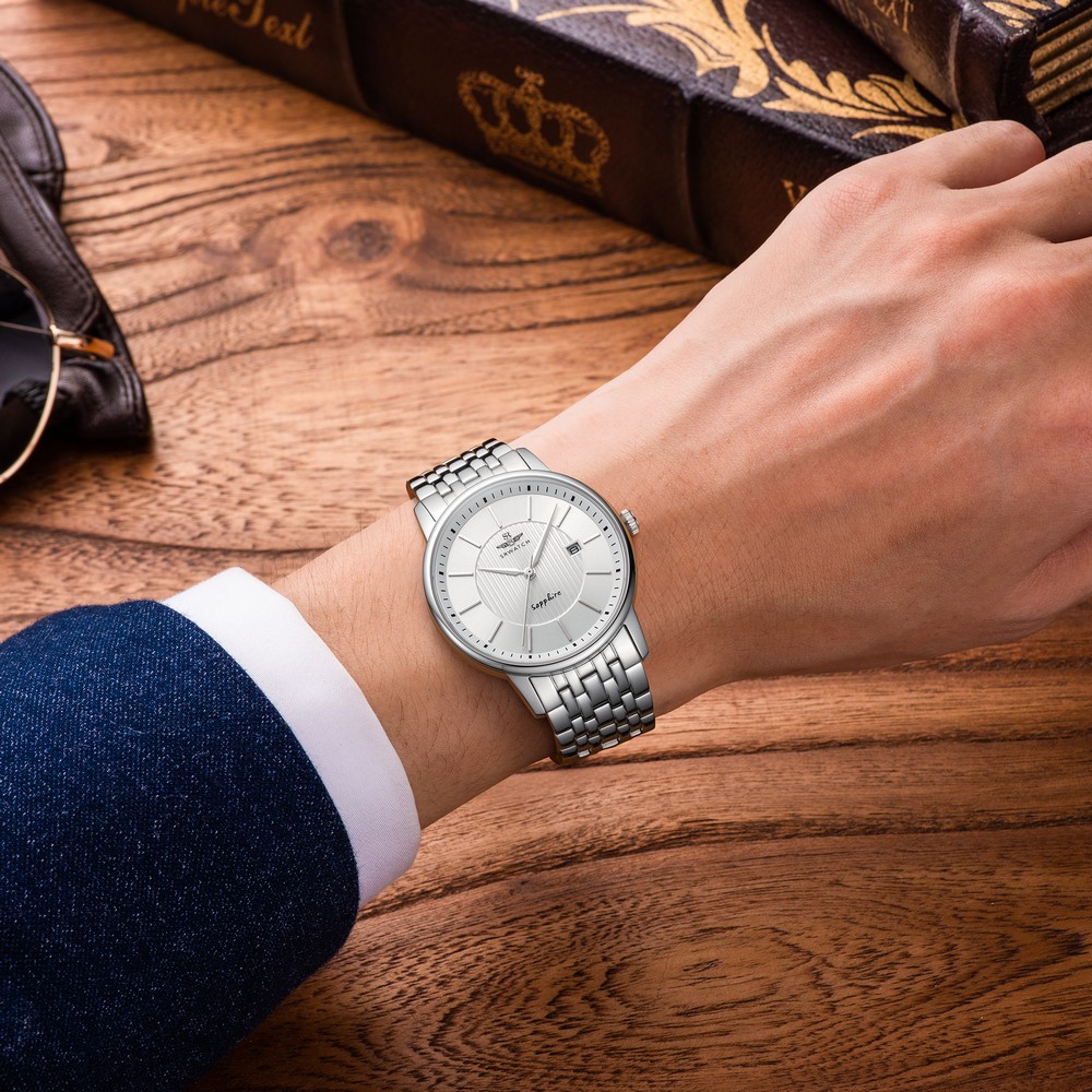 dong-ho-nam-srwatch-bst-atl-SG1078.1102TE-4