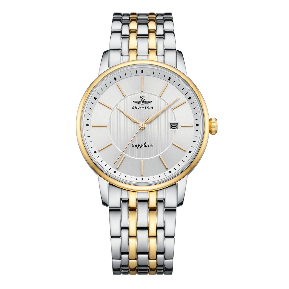 dong-ho-nam-srwatch-bst-atl-SG1078.1202TE-1