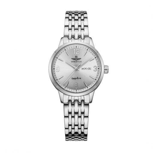 kiotviet_dd47941789f809e8af005ec83c043e52