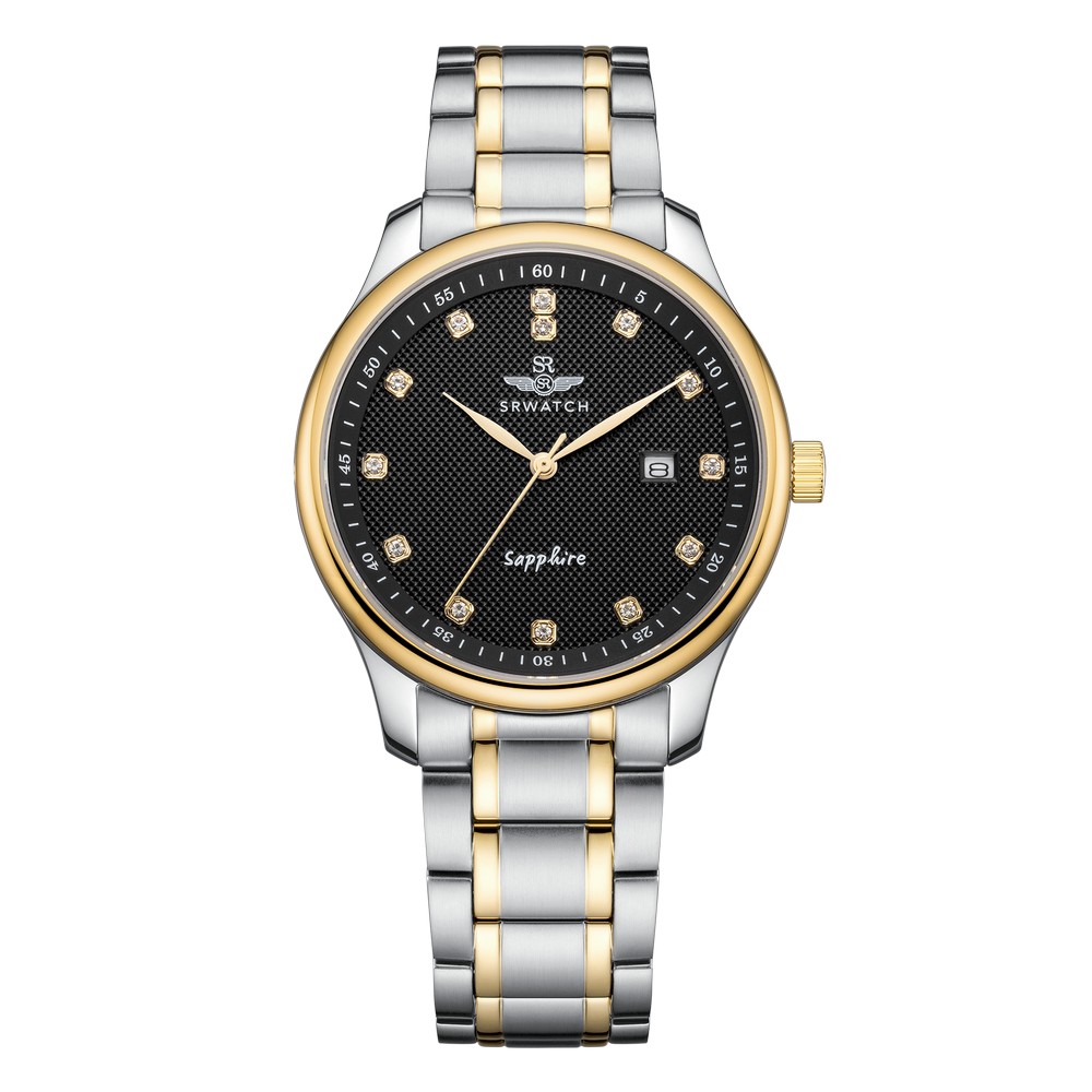 dong-ho-nam-srwatch-bst-atl-SG1070.1201TE-1