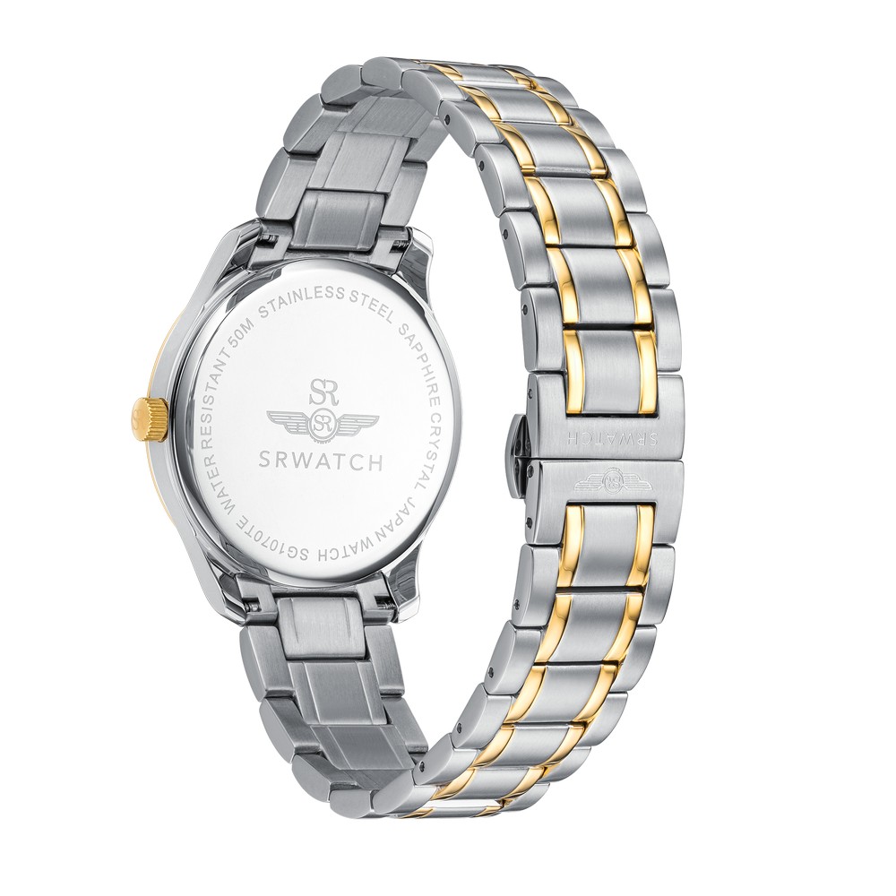 dong-ho-nam-srwatch-bst-atl-SG1070.1201TE-3