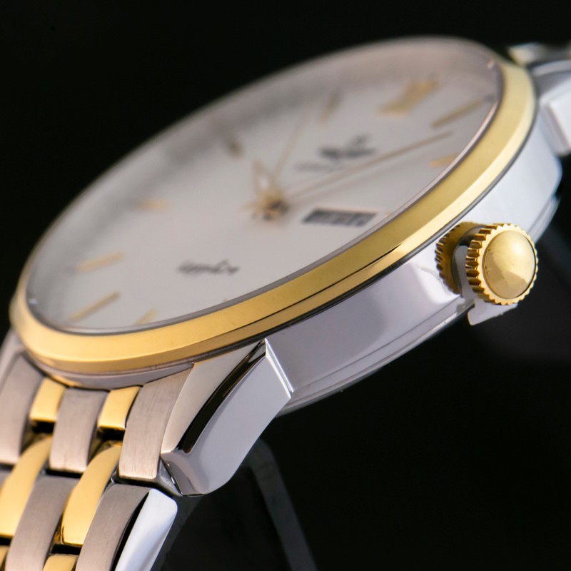 kiotviet_6ee5e8a10cc576fe0dbc75527a07e8fe