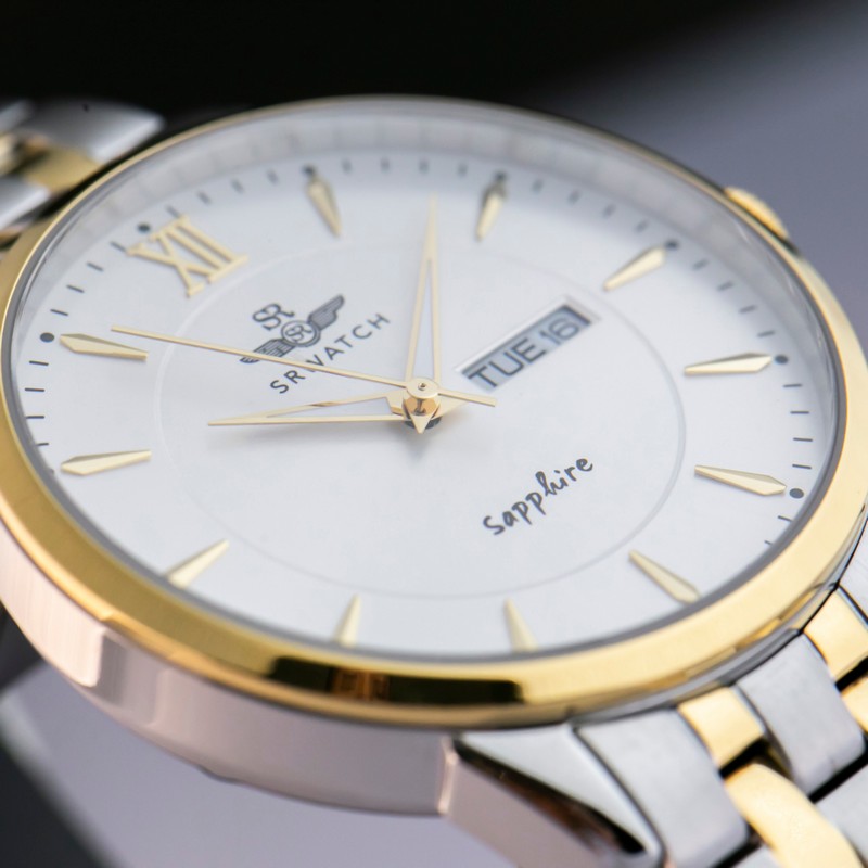 kiotviet_ab3d1e7e622bd20f0a7668f0b56ff877