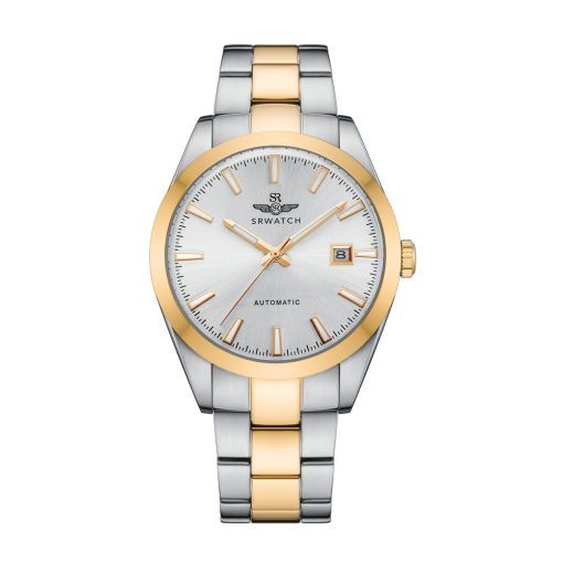 kiotviet_fa00a13fc9b5312dbd4d38e3a33aaf23