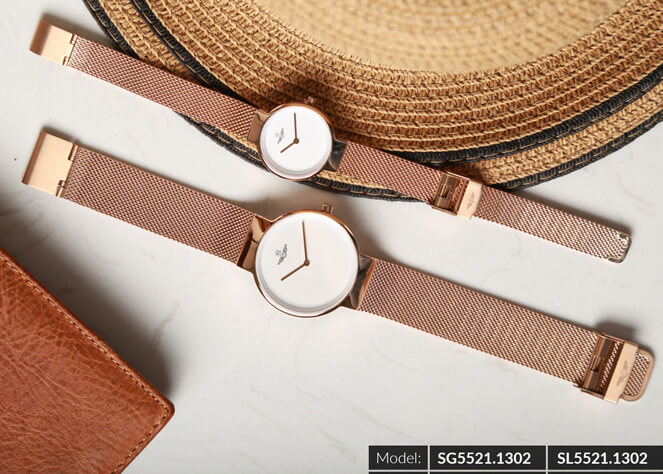 kiotviet_c0dcc6c10a5c72eab1825057030b0745