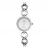SRWATCH Timepiece Lady SL1608.1102TE