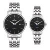 SRWATCH Couple SR1075.1101TE
