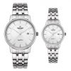 SRWATCH Couple SR1079.1102TE