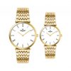 SRWATCH Couple SR8702.1402