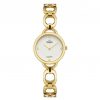 SRWATCH Timepiece Lady SL1603.1402TE