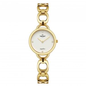 SRWATCH Timepiece Lady SL1603.1402TE