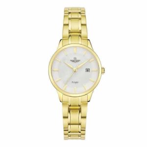 SRWATCH P-Light SL10061.1402PL