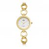 SRWATCH Timepiece Lady SL1608.1402TE