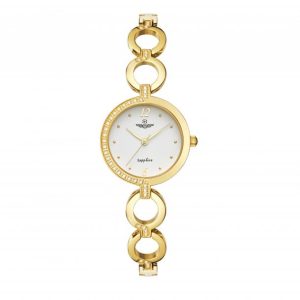 SRWATCH Timepiece Lady SL1608.1402TE