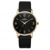 SRWATCH Renata RNT SG2086.4601RNT