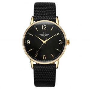 SRWATCH Renata RNT SG2086.4601RNT