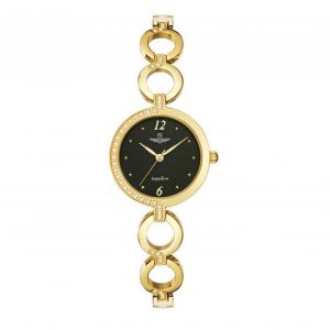 SRWATCH Timepiece Lady SL1608.1401TE