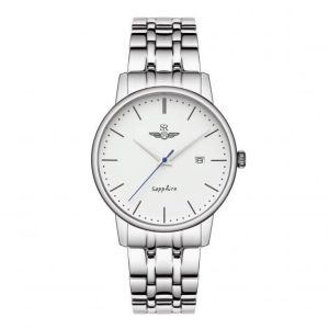 SRWATCH Timepiece TE SG1075.1102TE