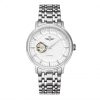 SRWATCH Automatic Open Heart SG8873.1102