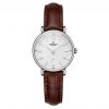 SRWATCH Renata RNT SL2087.4102RNT