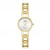 SRWATCH Timepiece Lady SL1606.1402TE