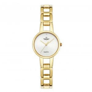SRWATCH Timepiece Lady SL1606.1402TE