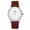 SRWATCH Renata RNT SG2086.4102RNT