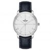 SRWATCH Renata RNT SG2089.4102RNT