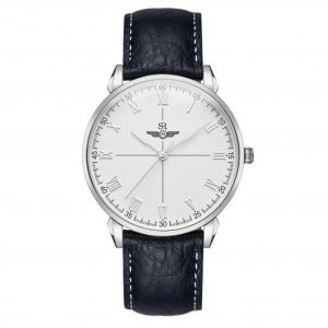 SRWATCH Renata RNT SG2089.4102RNT