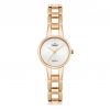 SRWATCH Timepiece Lady SL1606.1302TE