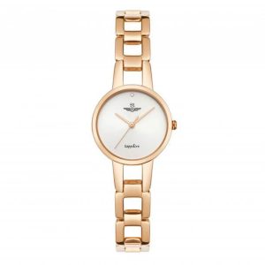 SRWATCH Timepiece Lady SL1606.1302TE