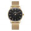 SRWATCH Renata RNT SG2088.1401RNT