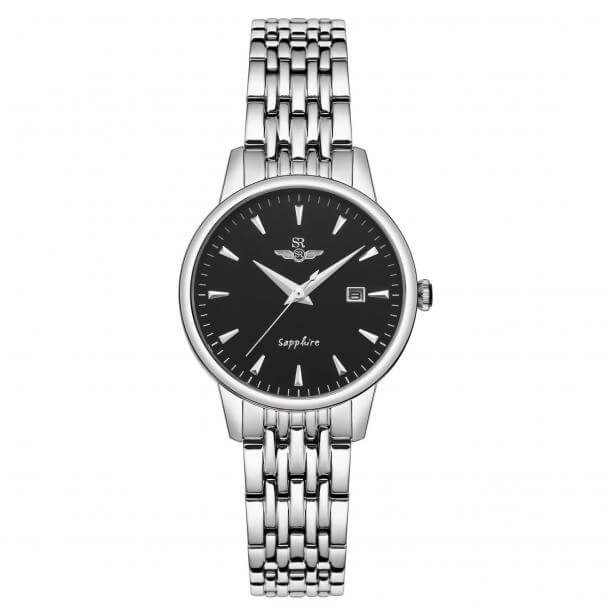 SRWATCH Timepiece TE SL1072.1101TE