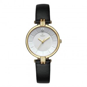 SRWATCH Classy SL7542.4602