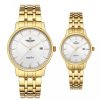 SRWATCH Couple SR1079.1402TE