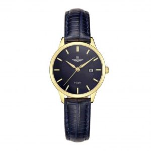 SRWATCH P-Light SL10060.4603PL