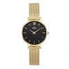 SRWATCH Timepiece Lady SL1085.1401