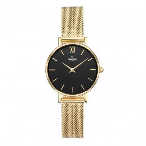 SRWATCH Timepiece Lady SL1085.1401
