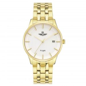 SRWATCH P-Light SG10051.1402PL