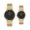 SRWATCH Couple SR8702.1401