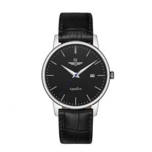 SRWATCH Timepiece TE SG1055.4101TE