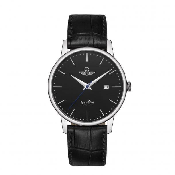 SRWATCH Timepiece TE SG1055.4101TE