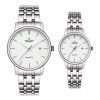 SRWATCH Couple SR1075.1102TE