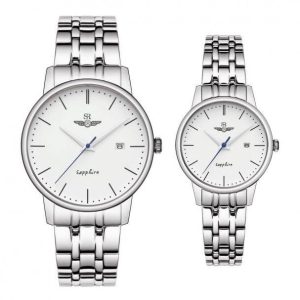 SRWATCH Couple SR1075.1102TE