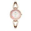 SRWATCH Timepiece Lady SL6650.1303