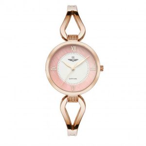 SRWATCH Timepiece Lady SL6650.1303