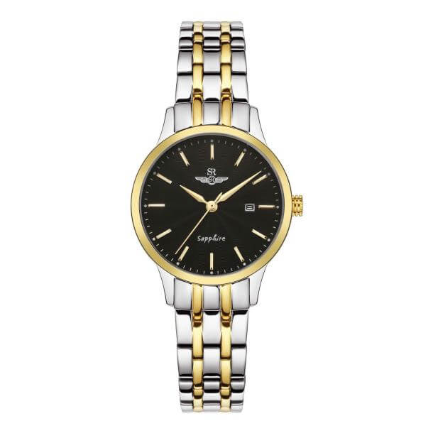 SRWATCH Timepiece TE SL1076.1201TE